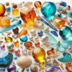 Gemstone Hardness Demystified - How to Keep Your Stones Safe!