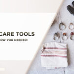 Jewelry Care Tools