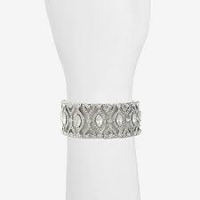 vintage marcasite bracelets