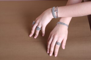 Wholesale Jewelry