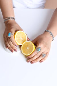 Wholesale Jewelry