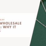Wholesale Jewelry