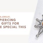 Septum Piercing Jewelry