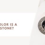Garnet Stone