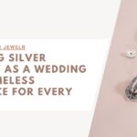 Sterling Silver Jewelr