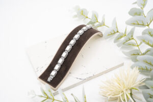 Bracelet Sterling Silver