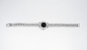 Real Sterling Silver