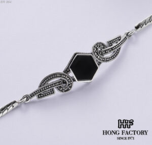 Sterling Silver Expensive