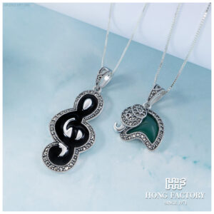 Sterling Silver Expensive