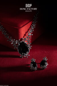 Sterling Silver Expensive