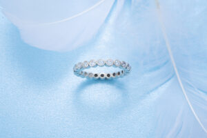 Jewelry Quotes Short