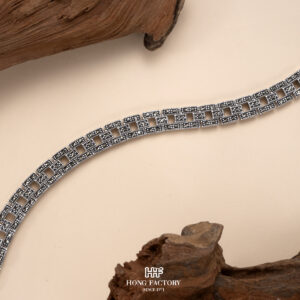 Is Sterling Silver Cheaper