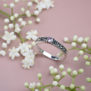 Bohemian Jewelry Style Lover 