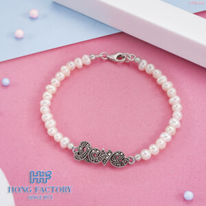 Is Sterling Silver Cheaper 