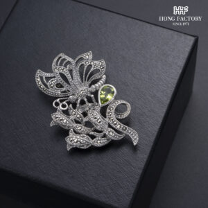 Is Sterling Silver Cheaper 