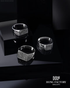 Real Silver