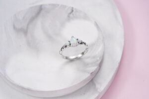 Jewelry Quotes Short