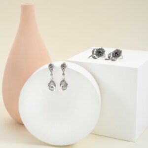 Bohemian Jewelry