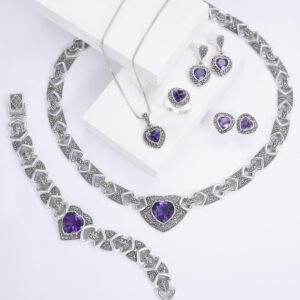 Is Sterling Silver Expensive