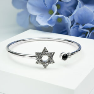 Bohemian Jewelry Style Lover