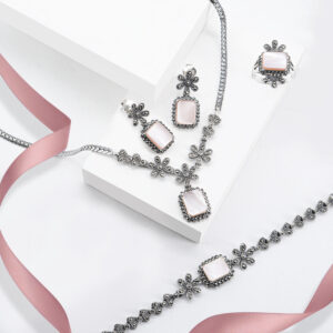 Is Sterling Silver Expensive