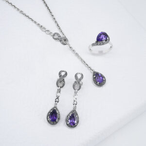 Is Sterling Silver Expensive