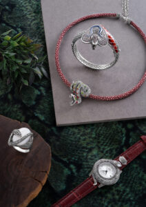 Wholesale Sterling Silver Turquoise Jewelry
