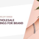 Wholesale Jewelry Rings