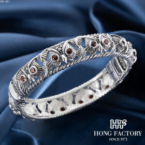 Wholesale Jewelry Rings