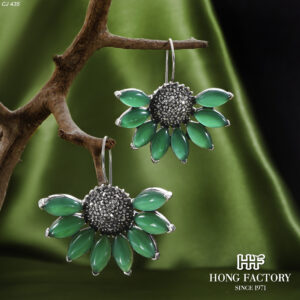 Wholesale Accessory Markets