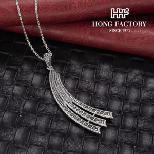 Freshwater Pearl Necklace