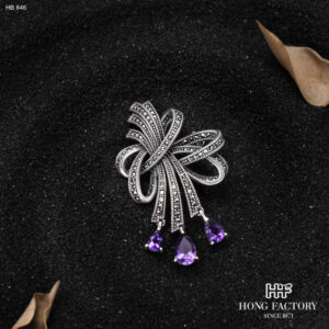 Wholesale Accessory Markets