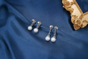 Wholesale Jewelry Rings