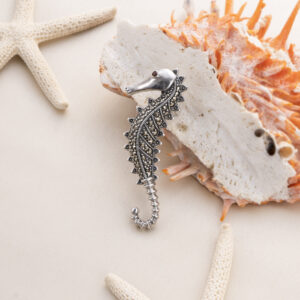 SILVER JEWELLERY EXPORT