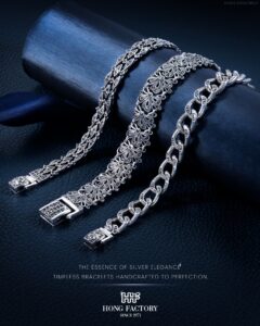 Wholesale Marcasite Bracelets