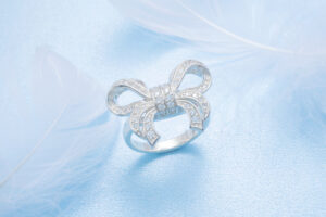 Wholesale Marcasite Jewelry