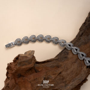 Wholesale Marcasite Jewelry