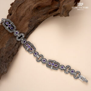 Wholesale Marcasite Jewelry