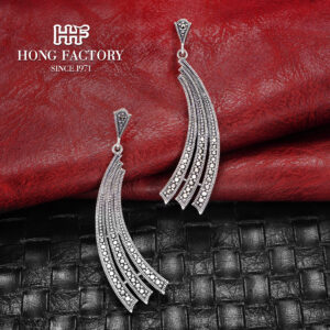 Wholesale Marcasite Jewelry