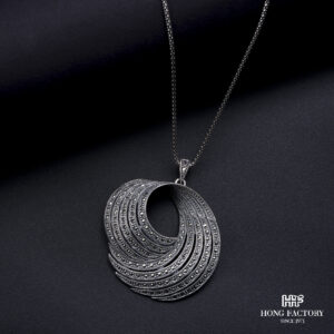 SILVER JEWELLERY GLOBAL