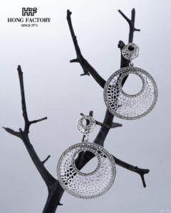 Wholesale Marcasite Jewelry