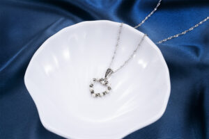 Handmade Jewellery Gifts