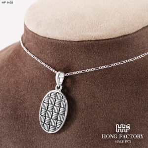 Handmade Jewellery Gifts