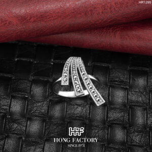 Sterling Silver Jewelry