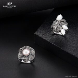 Wholesale Marcasite Jewelry