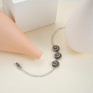 Wholesale Marcasite Jewelry