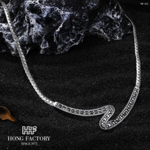 Wholesale Marcasite Bracelets