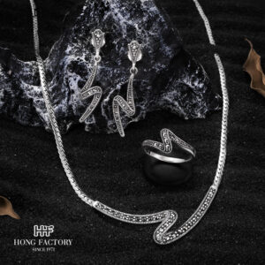 Wholesale Marcasite Bracelets