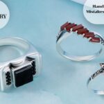 Handmade Jewellery Mistakes Beginners Should Avoid