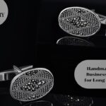 Handmade Jewellery Business Growth Tips for Long-Term Success